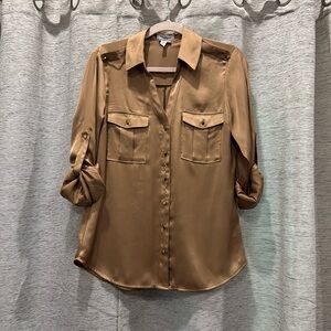 EXPRESS Women’s top